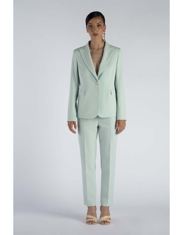 TAILLEUR FEMME