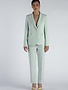 LANACAPRINA TAILLEUR FEMME