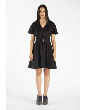 LANACAPRINA ROBE KIMONO