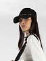 LANACAPRINA CASQUETTE