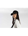 LANACAPRINA CASQUETTE