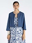 LANACAPRINA VESTE COURTE