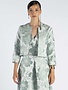 LANACAPRINA VESTE COURTE