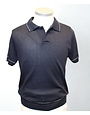 BERNESE Polo col ouvert