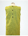 EMME MARELLE ROBE BRODÉE