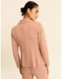 EMME MARELLE Blazer croisé