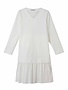 LANACAPRINA ROBE MIDI