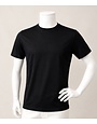HOMEWARD T-shirt coton mercerisé