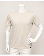 HOMEWARD T-shirt coton mercerisé