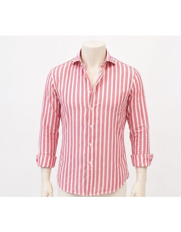 PIERRO'S Chemise rayé