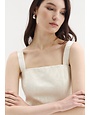 EMME MARELLE Ensemble jupe et top