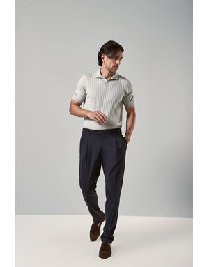 BERWICH PANTALON 100%WO