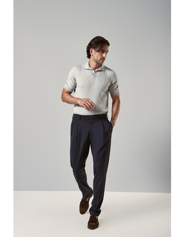 BERWICH PANTALON 100%WO