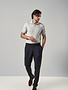 BERWICH PANTALON 100%WO