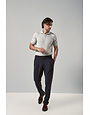 BERWICH PANTALON 100%WO