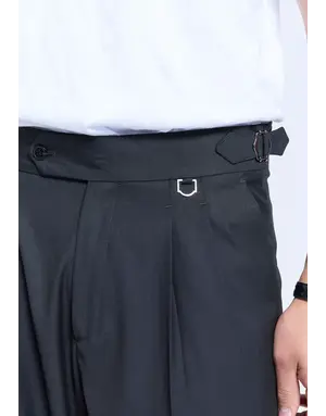 BERWICH PANTALON retro VB8996