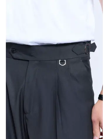BERWICH PANTALON retro VB8996