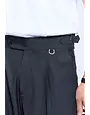 BERWICH PANTALON retro VB8996