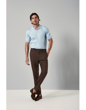 BERWICH PANTALON vulcano195