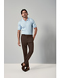 BERWICH PANTALON vulcano195