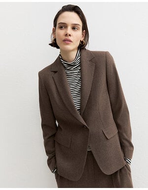 EMME MARELLE emmastro veste