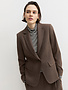 EMME MARELLE emmastro veste