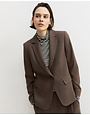 EMME MARELLE emmastro veste