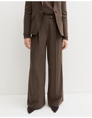 EMME MARELLE emmleva pantalon