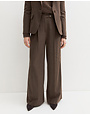 EMME MARELLE emmleva pantalon