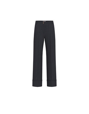 EMME MARELLE Pantalon emmpentola2