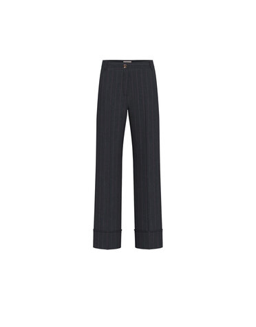 EMME MARELLE Pantalon emmpentola2
