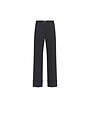 EMME MARELLE Pantalon emmpentola2