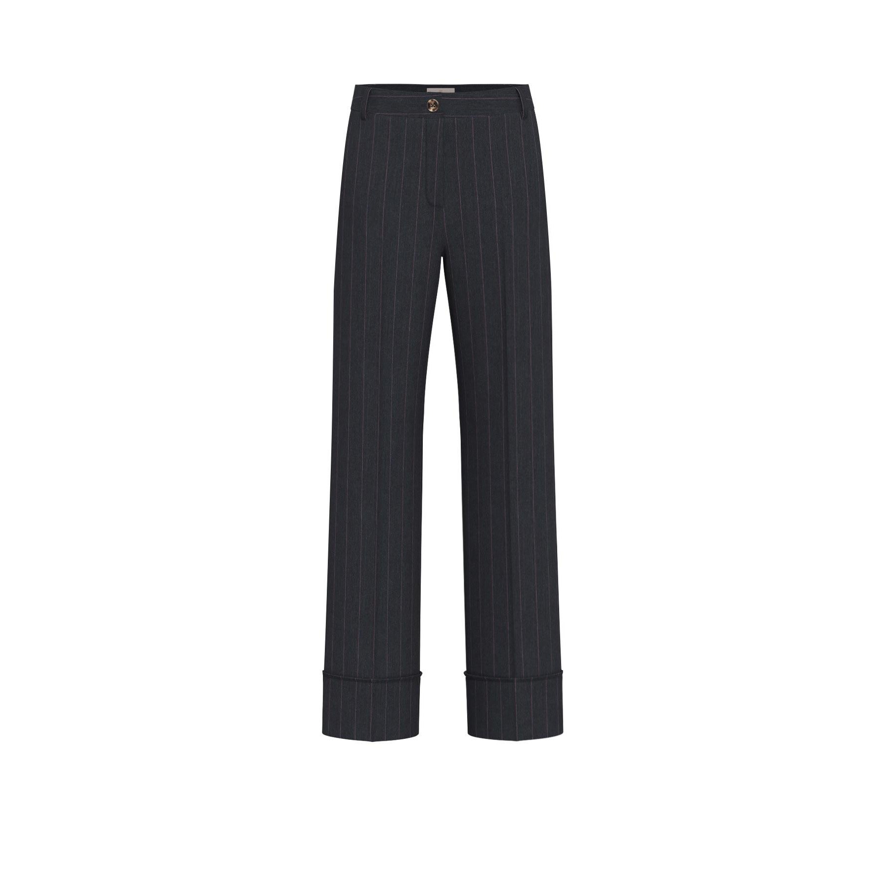 EMME MARELLE Pantalon emmpentola2