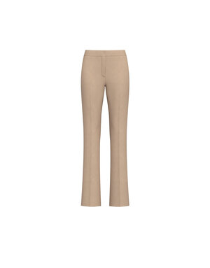 EMME MARELLE emmazoto2 pant