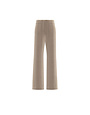 EMME MARELLE PANTALON velours