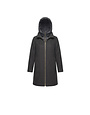 EMME MARELLE MONTEAU panno soft