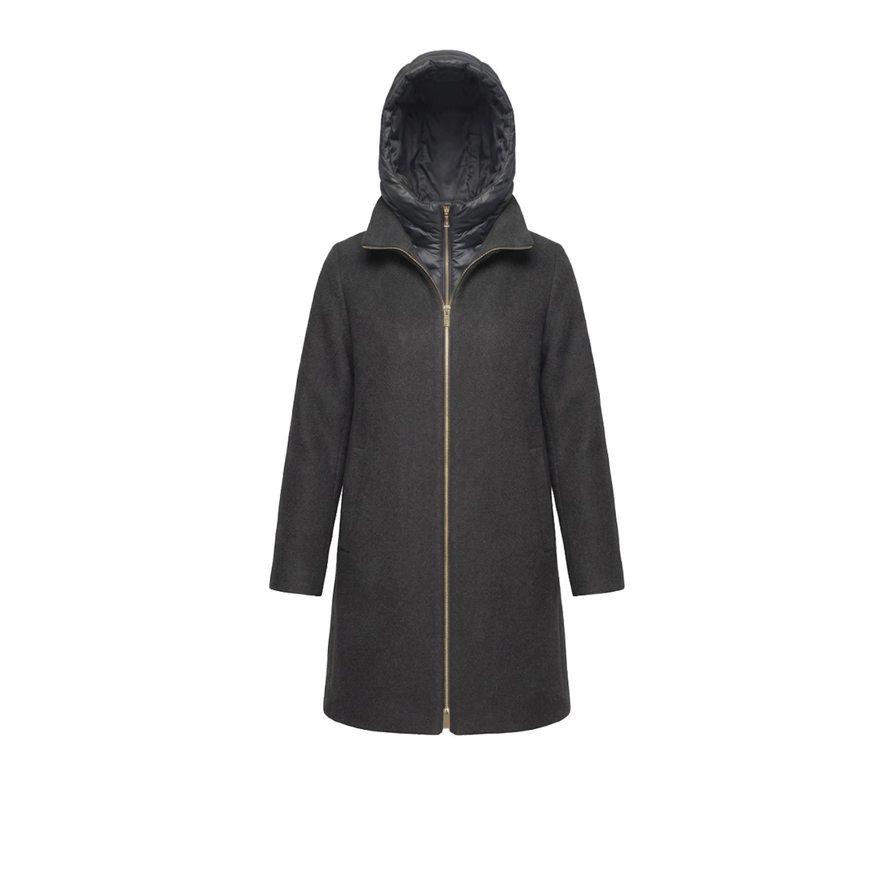 EMME MARELLE MONTEAU panno soft