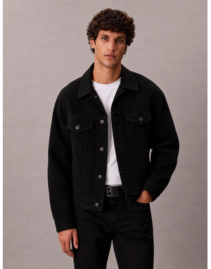 MANTO ITALIA VESTE MODEL JENAS 100% CACHEMIRE
