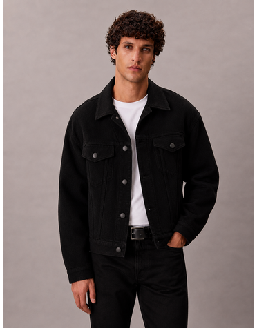 MANTO ITALIA VESTE MODEL JENAS 100% CACHEMIRE