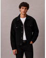MANTO ITALIA VESTE MODEL JENAS 100% CACHEMIRE