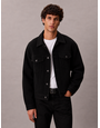 VESTE MODEL JENAS 100% CACHEMIRE