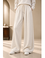 A262HWL-PANT. FELPA003