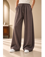 A262HWL-PANT. FELPA003
