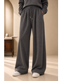 A262HWL-PANT. FELPA003