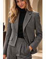 emmlastra veste