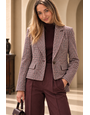 emmlastra veste