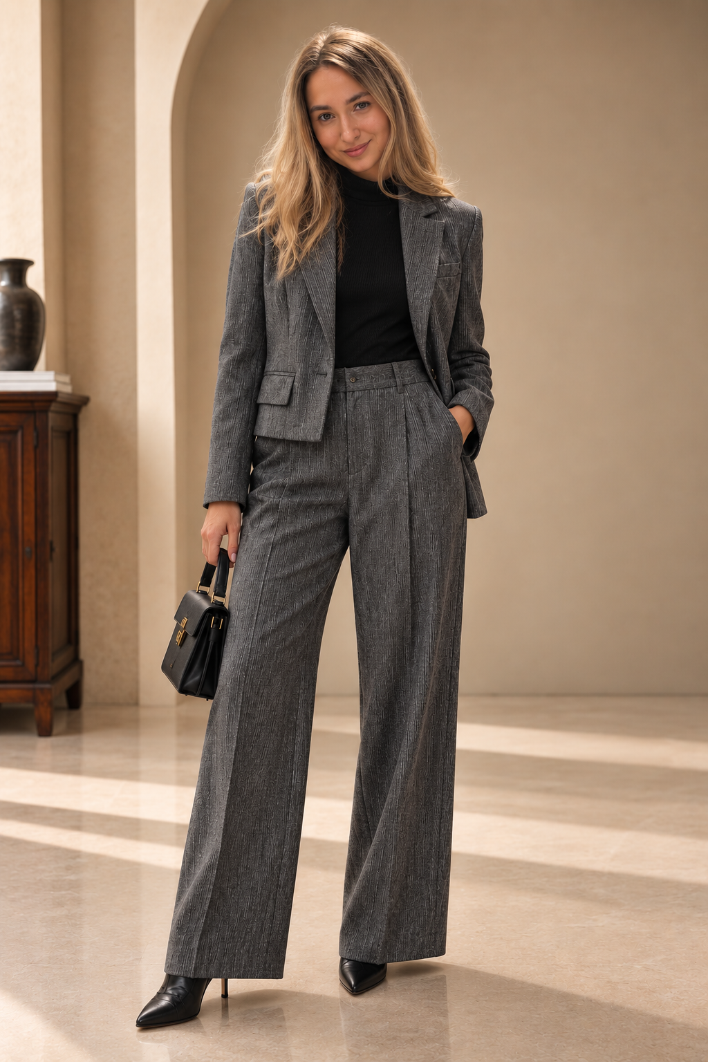 emmlastra veste