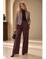emmlastra veste