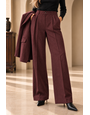 emmleva pantalon