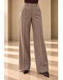 emmleva pantalon